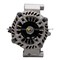 Mpa New Alternator, 11272N 11272N - alternate 4